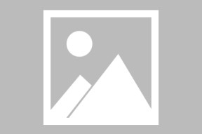 开云下载-格子军团艰难首胜，老将吉鲁一锤定音，克罗地亚2-1力克加纳，2026世界杯C组战火燃起